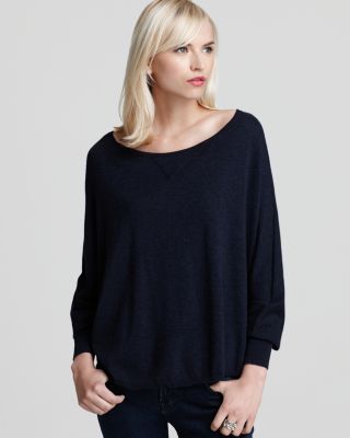 Joie Sweater - Christelle | Bloomingdale's