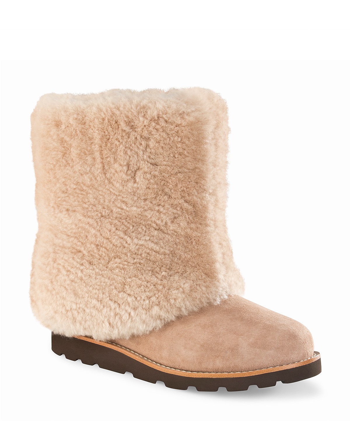 UGG® Australia