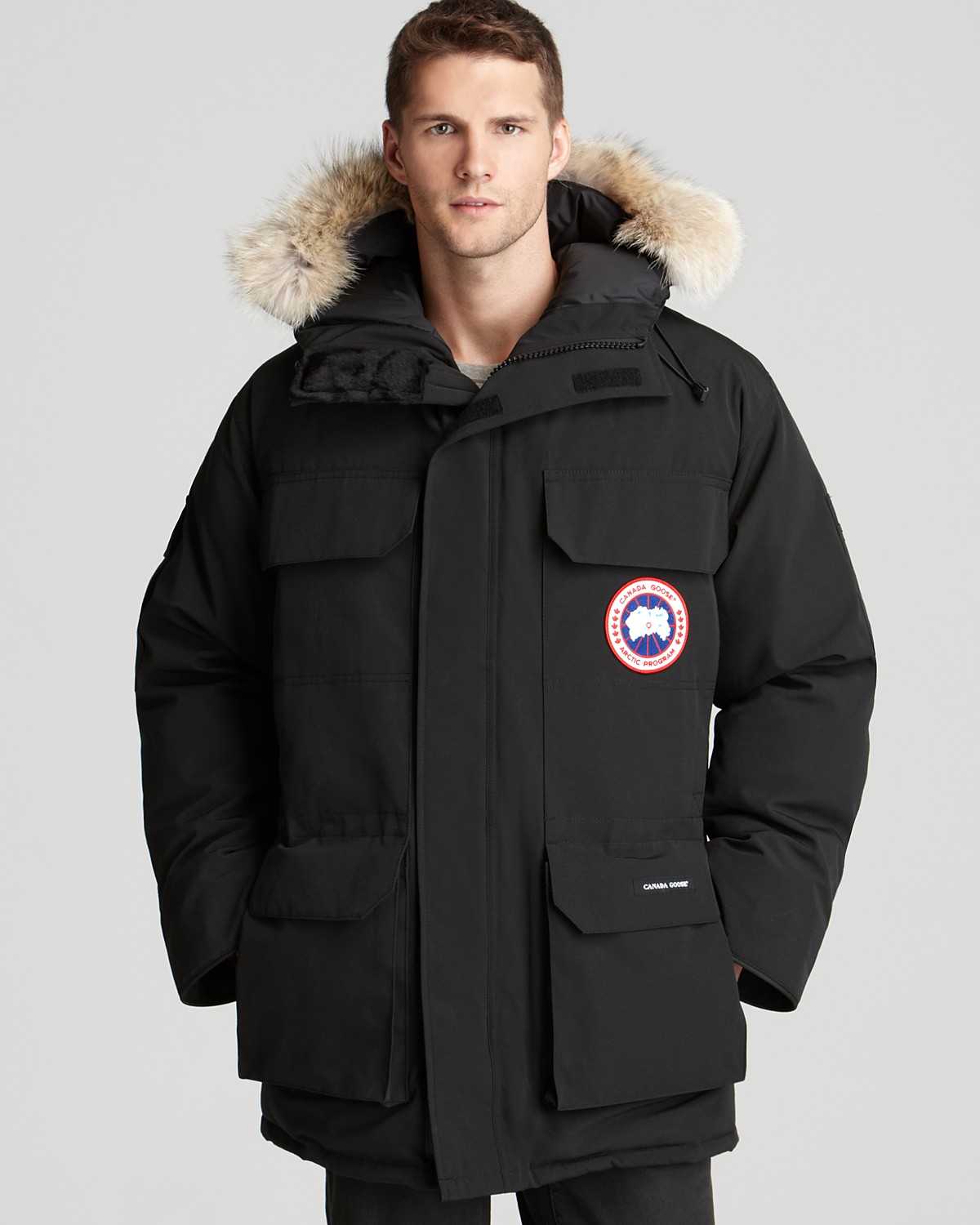 canada goose expedition parka reddit canada goose expedition parka reddit