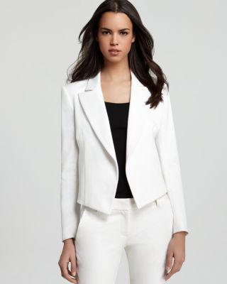 Theory Blazer - Joji | Bloomingdale's