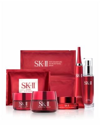 SK-II Anti-Aging Collection_0