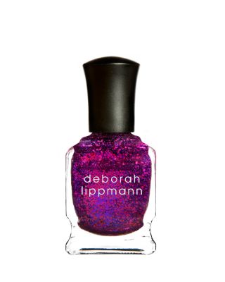 Gift with purchase of any 2 Deborah Lippmann products!_0