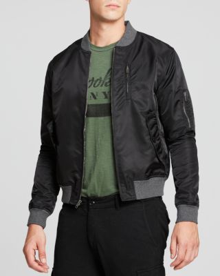 todd snyder champion tracksuit