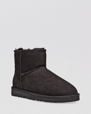 bloomingdale's ugg boots sale