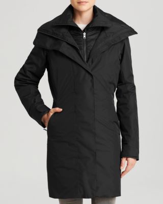 Marmot downtown component jacket hotsell