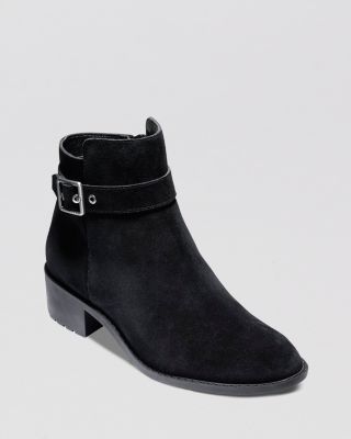 taylor waterproof bootie cole haan