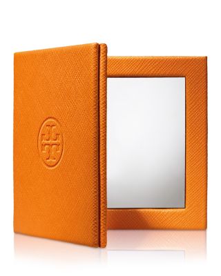 Gift with any $115 Tory Burch fragrance or beauty purchase!_0