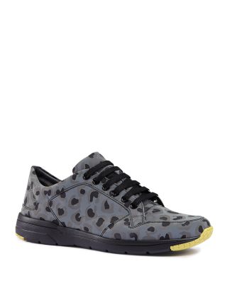 aqua sneakers bloomingdale's
