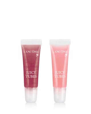 Gift with any $100 Lancôme purchase!_0