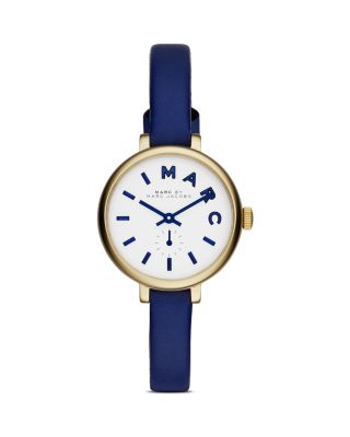 MARC BY MARC JACOBS Sally Watch, 28mm_0