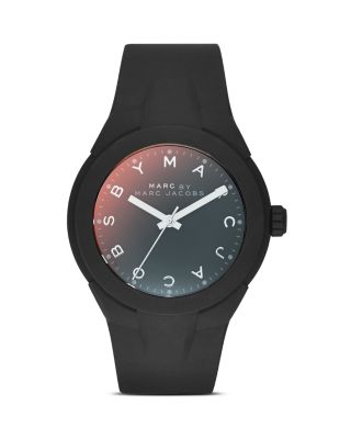 MARC BY MARC JACOBS X-Up Watch, 38mm_0