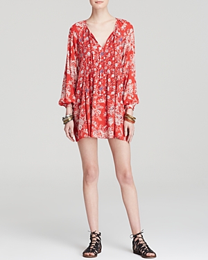 upc 888374244882 free people