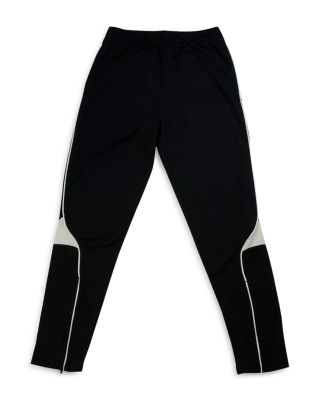 puma soccer pants mens