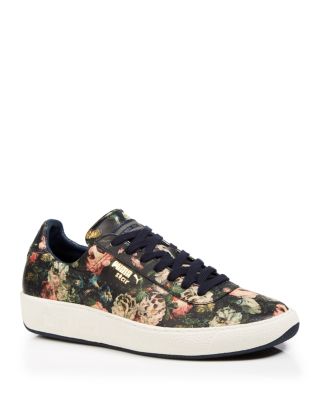 puma house shoes