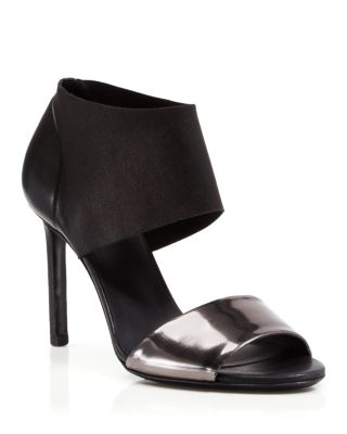 bloomingdales vince sandals