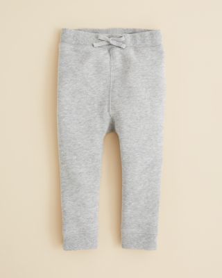 burberry sweatpants rainbow grey