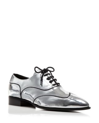 bloomingdale's giuseppe zanotti