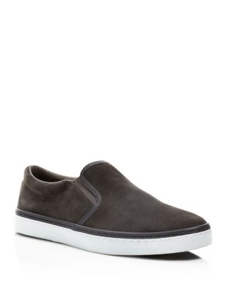 bloomingdales cole haan
