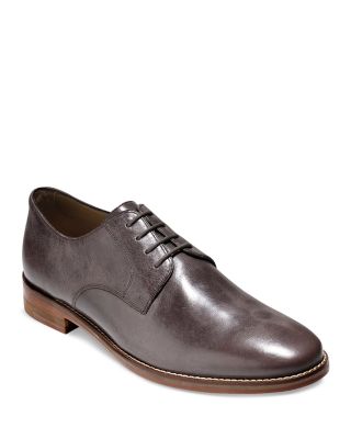 bloomingdales cole haan