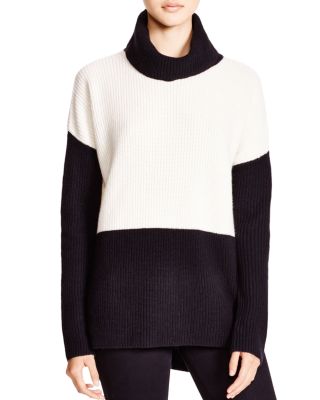 bloomingdales mens turtleneck
