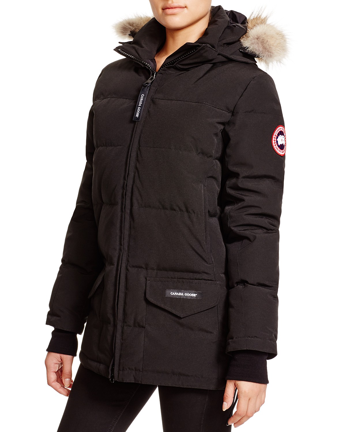 canada goose outlet com review canada goose outlet com review