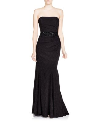 badgley mischka bloomingdales
