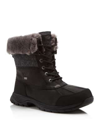bloomingdale's ugg boots sale