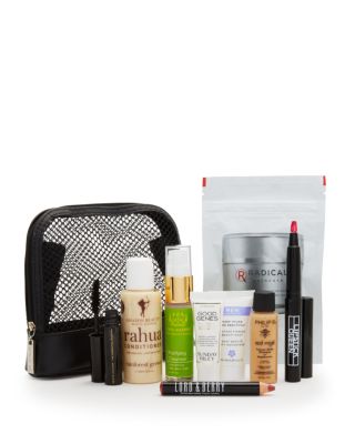 Gift with any $125 Space NK purchase!_0