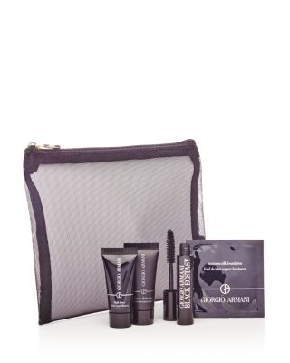 Gift with any $150 Armani beauty purchase!_0