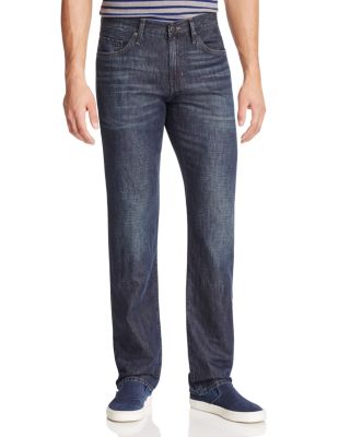 jabo skinny jeans