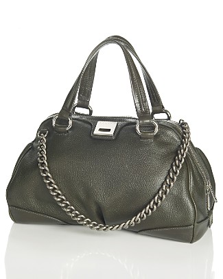 celine handbags bloomingdales celine handbags bloomingdales