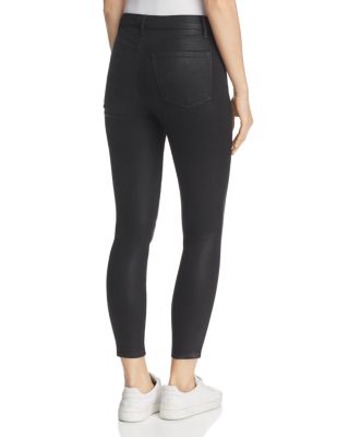 J brand deals alana fearless