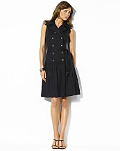 trench dress trench dress