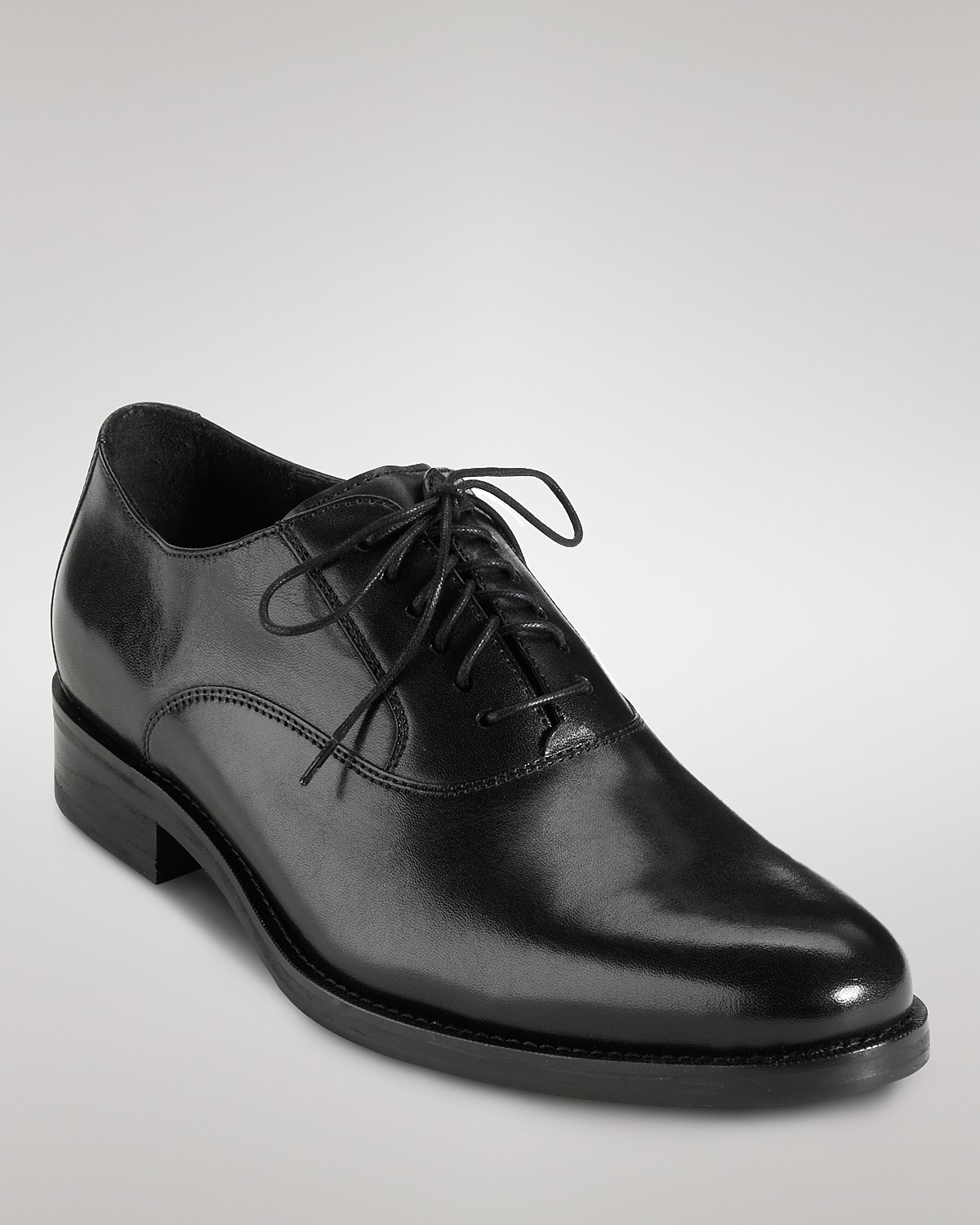 Cole Haan Air Madison Plain Oxfords | Bloomingdale's