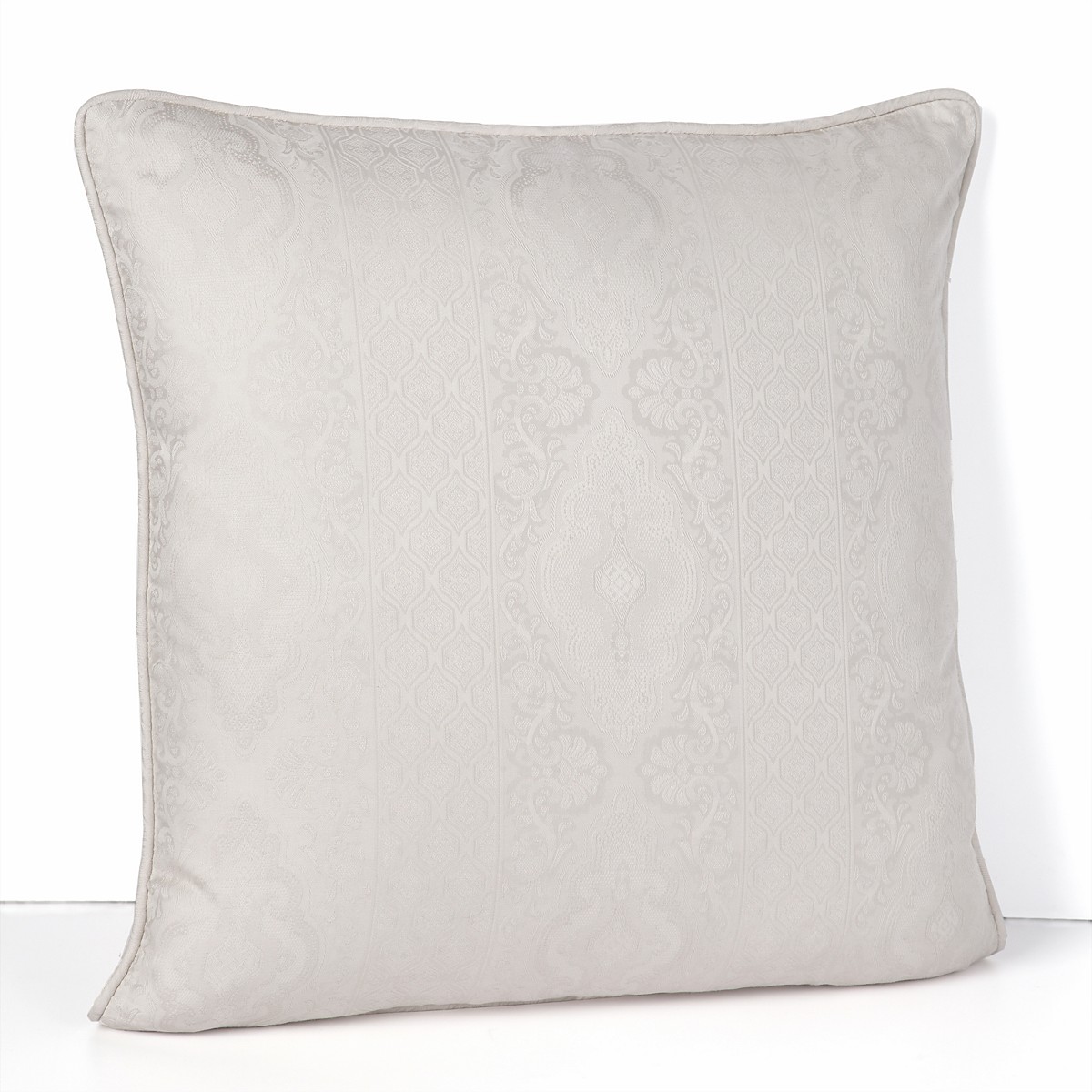Lauren Ralph Lauren Suite Medallion Decorative Pillow, 18