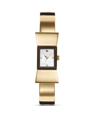 kate spade bangle watch