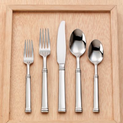 Flatware Cambridge | Homes Decoration Tips