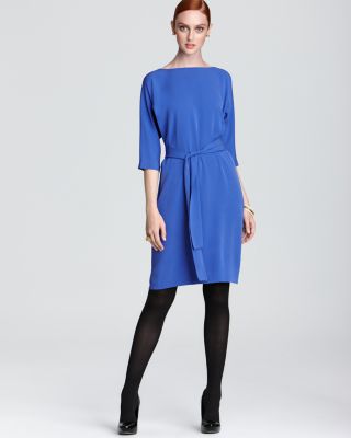 DIANE Von FURSTENBERG Dress - Maja Dress | Bloomingdale's