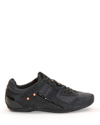 diesel korbin ii trainers