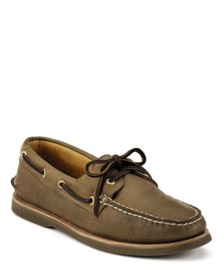 bloomingdales sperry