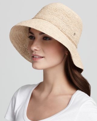 helen kaminski classic 5 hat