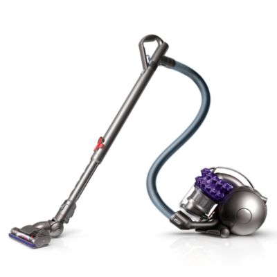 Dyson DC47 Animal Dyson Ball™ Canister Vacuum | Bloomingdale's