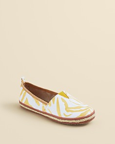 michael kors kids | Bloomingdale's