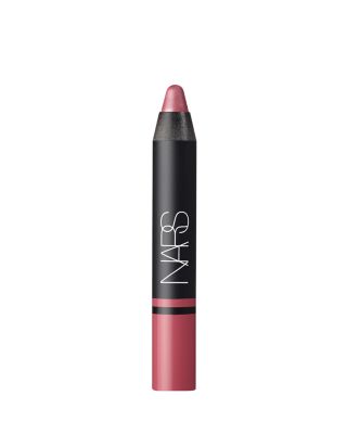 Gift with any $85 NARS purchase!_0