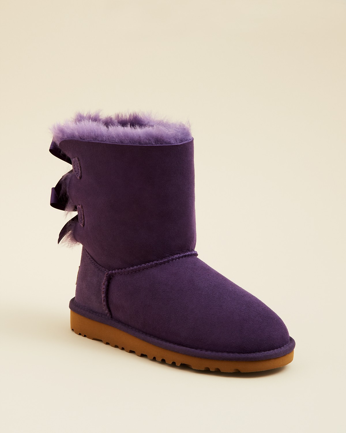bloomingdales uggs bloomingdales uggs