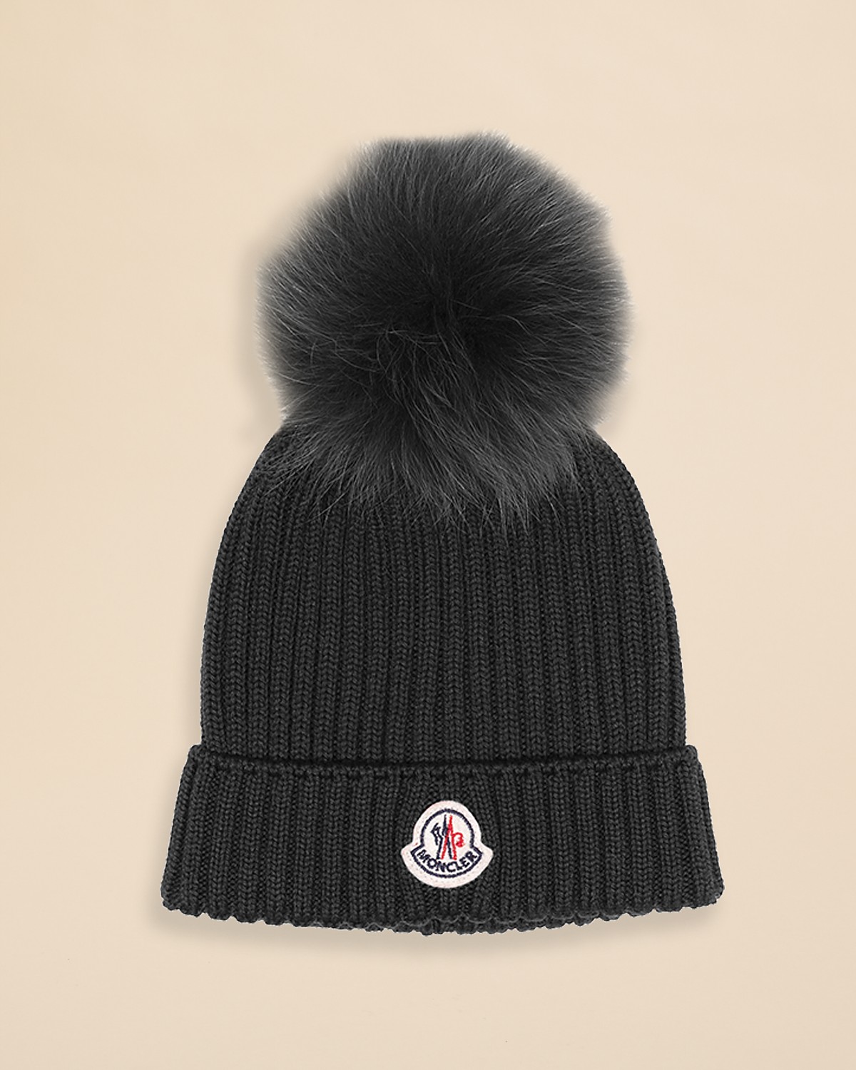 moncler beanie kids moncler beanie kids