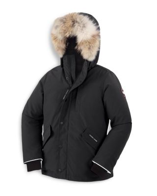 Canada Goose expedition parka sale shop - Canada Goose Kid's Jackets & Parkas - Bloomingdale's