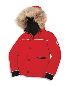 canada goose constable parka $450.00 usd canada goose constable parka $450.00 usd