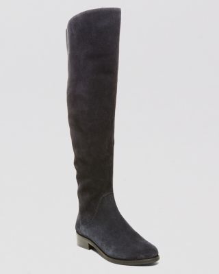 bloomingdales steve madden boots