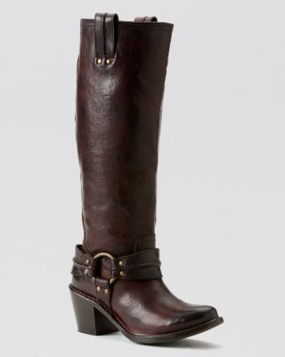 chelsea platform boots dr martens